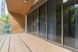 6 Derbyshire (D11), Condominium #574388221
